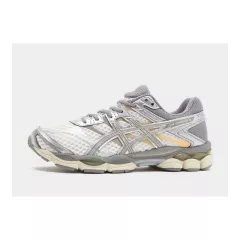 ASICS GEL-CUMULUS 16 Femme