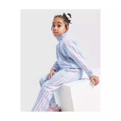 Ensemble Adidas Firebird Fille