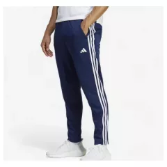 PANTALON JOGGING ADIDAS