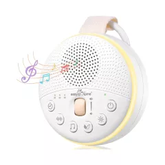 Machine à Bruit  pour Bébé