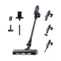 Aspirateur Balai Rowenta X-Pert 7.60