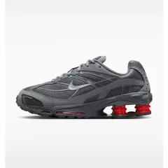 Nike Shox Ride 2