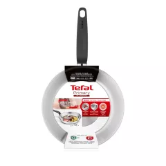Poêle inox 24 cm Tefal Primary