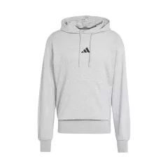 Sweat À Capuche Adidas homme