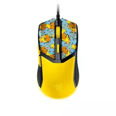 Souris Razer Cobra Pokémon Edition