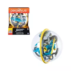 Casse tete PERPLEXUS BEAST