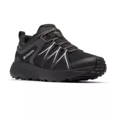 Chaussures de randonnée Columbia Peakfreak