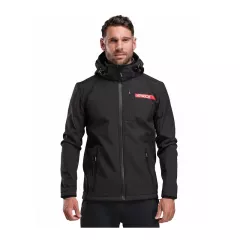 Veste thermique EKOI