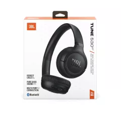 Casque Audio sans Fil JBL