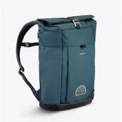 Sac à dos de randonnée 23L