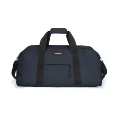 Sac de voyage Eastpak STATION +