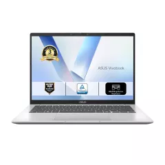 PC portable ASUS Vivobook 14