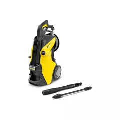 Nettoyeur Haute Pression K7 Premium KARCHER