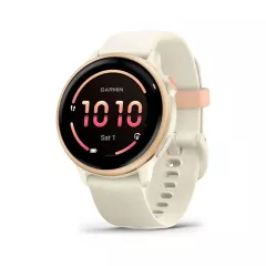 Montre connectée Garmin vívoactive 6