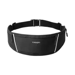 Sac Banane de Running Spigen