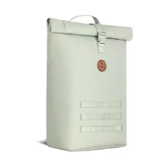 Sac à dos CABAIA La Havane