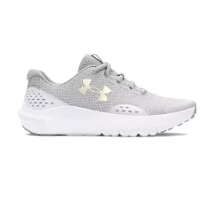 Chaussures Under Armour Surge 4