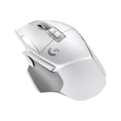 Souris Logitech G G502 X Lightspeed