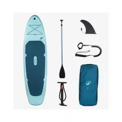 Pack Stand up paddle