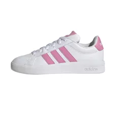 Adidas Grand Court 3.0 Junior