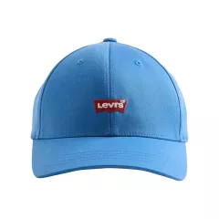 Casquette Levi's homme