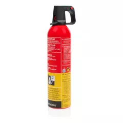 Extincteur Spray - 750 ML