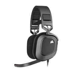 Casque Gaming Corsair HS80 RGB