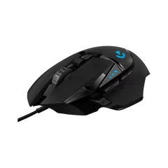 Souris Filaire Logitech G G502 HERO