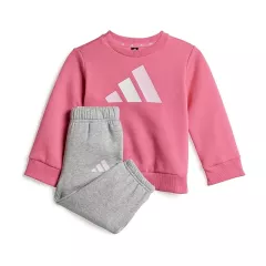 Survetement adidas FILLE bébé