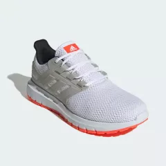 Baskets Ultimashow Adidas