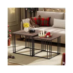 Table Gigogne