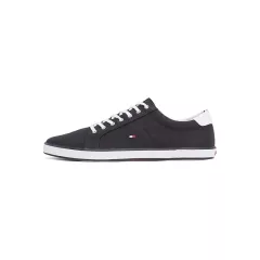 Baskets Tommy Hilfiger [PRIME]