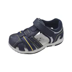 Sandales Bébé Chicco