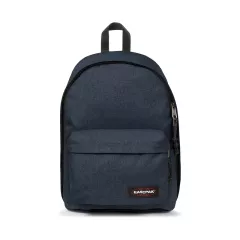 Sac à dos OUT OF OFFICE