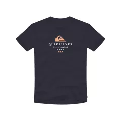 T-shirt QUIKSILVER