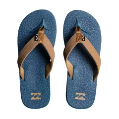 Tongues Homme BILLABONG