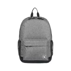 Sac À Dos DC Shoes