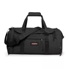 Sac de voyage Eastpak