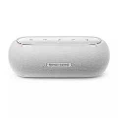 Enceinte Harman Kardon Luna