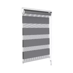Store Jour Nuit 50x150cm