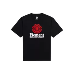T-Shirt Element Homme