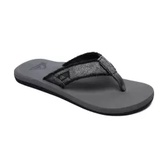 Tongs Quiksilver Homme
