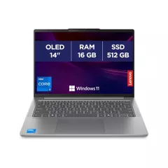 Lenovo IdeaPad Slim 5