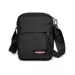 Sac Bandouliere EASTPAK