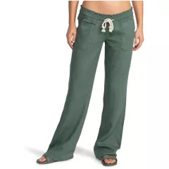 Pantalon Roxy Femme
