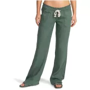 Pantalon Roxy Femme
