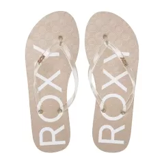 Tongs ROXY