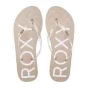 Tongs ROXY