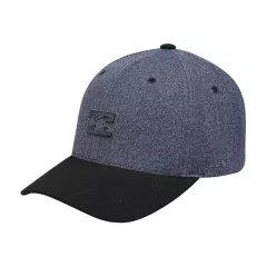 Casquette Billabong