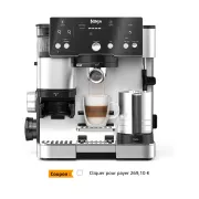 Machine à café Ninja